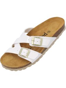 Мюли Palado Mules Arrila, белый