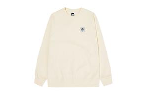 Kappa Толстовка унисекс «Каппа», Черный - подарочная коробка