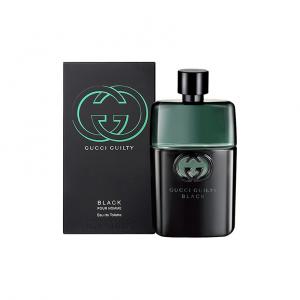 Духи sinful love fire inducing fougere eau de toilette 50мл/90мл классический фужер с длительной стойкостью GUCCI