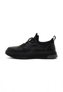 Кроссовки Derimod Trainers, Black