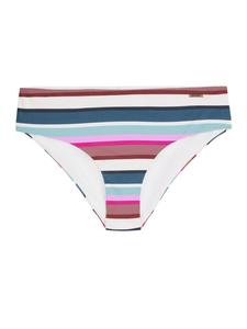 Плавки бикини Protest  MIXKIM 24, цвет Loud Pink