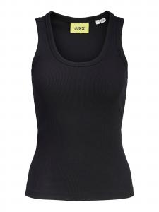 JJXX Топ в черном цвете
