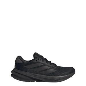 Кроссовки Adidas, цвет schwarz/grau/carbongrau
