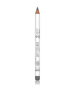Подводка для глаз lavera Soft Eyeliner, Nr. 03 - Grey, 1.1g