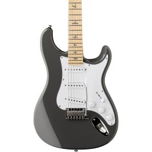 Электрогитара PRS SE Silver Sky с кленовым грифом Overland Grey
