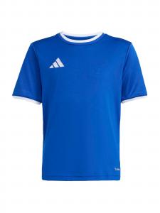 Adidas Performance Футболка для тренировок 'ENT26' в темно-синем цвете