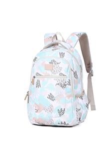 Рюкзак Aoking, мятный