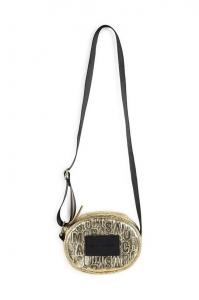 Детская сумочка Marc Jacobs, золотой