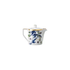 Маслобойка Turandot Heritage Rosenthal, разноцветный