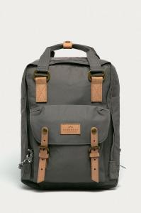 Рюкзак Doughnut, серый