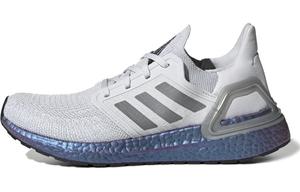 Женские кроссовки Adidas Ultraboost 20