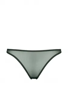 Трусы-брифы Promesse Tonique Eres, зеленый