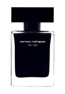 Туалетная вода 30ml narciso rodriguez