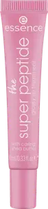 Блеск для губ essence the super peptide glossy lip treatment 02 Pinkified!