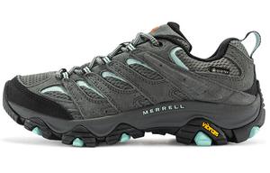 Женская куртка Moab 3 GORE-TEX «Sedona Sage» Merrell