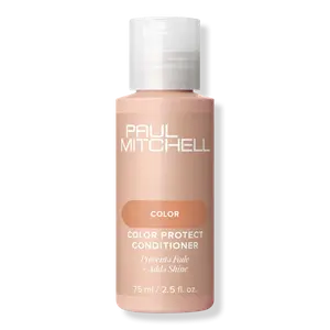 Кондиционер для защиты цвета Paul Mitchell, 2.5 oz