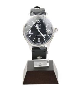 Мужские и женские часы Il Bisonte L