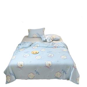 Sanrio Синтетическое одеяло