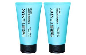 Очищающие средства для мужчин TENOR