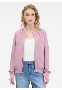 Куртка Ragwear, розовый