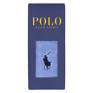 Мини-полотенце Polo Ralph Lauren в подарочной упаковке
