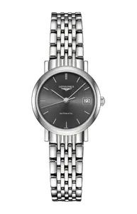 Часы the elegant collection Longines