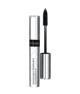 Тушь для ресниц By Terry Mascara Terrybly Waterproof, Black, 8 ml