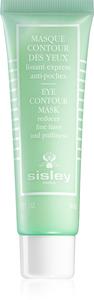 Маска для контура глаз Sisley, 30 мл