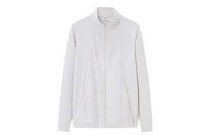 ANTA Вельветовое пальто Женское Грейвел Грей, Gravel Gray