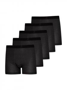 Трусы ESGE, черный