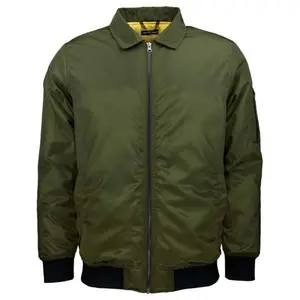 Куртка Santa Cruz Squad, зеленый