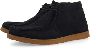 Мужские кроссовки GIOSEPPO Boylston, темно-синий