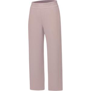 Спортивные брюки для дайвинга Scuba Series Lululemon, Mixed Color Smoke Pink/Hmkb