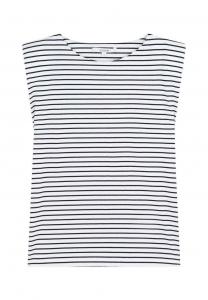 Топ Scalpers, темно-синий