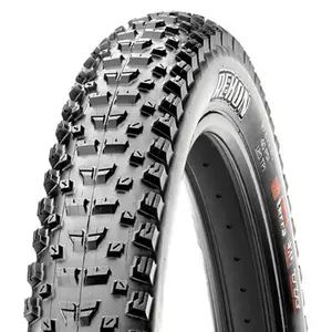 Шина для горного велосипеда Maxxis Rekon 60 TPI 24´´ x 2.20, черный