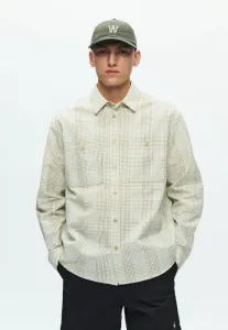 Футболка wwcooper 25336 Double A By W.W., Slate