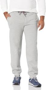 Мужские спортивные штаны Tommy Hilfiger, B13 Grey Heathe