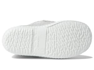 Кроссовки Cienta Kids Shoes 50013 (Infant/Toddler/Little Kid)