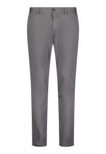 Узкие брюки-чинос ROY ROBSON, Grey