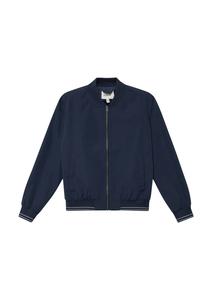 s.Oliver Куртка для межсезонья в цвете Navy