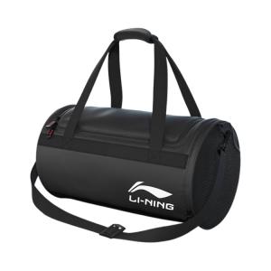 LINING Полиэстеровая сумка для плавания Unisex Black