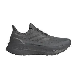 Кроссовки Adidas Ultraboost 5 GORE-TEX, Grey Wonder Silver