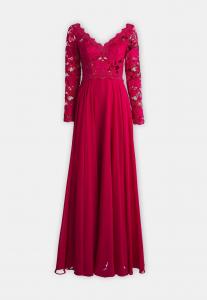 Одежда для особых случаев Mascara, розовый