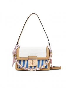 Сумка Thirecien 14029014 Aldo, белый