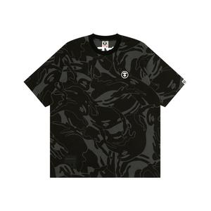 Футболка мужская Aape, синий
