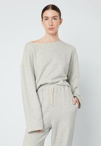 Толстовка TOWN American Vintage, Полярный китай