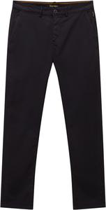 Обычные брюки NAPAPIJRI, черный