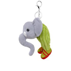 Плюшевый кулон Mountains And Seas Chronicles Wooden Staff Person высотой 20 см Whoops