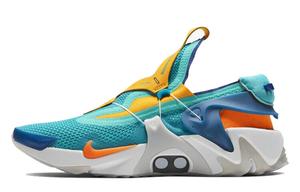 Мужские кроссовки Nike