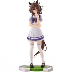 Pretty Derby Characters Glasses Factory Pretty Derby Daituo Sun God BANPRESTO